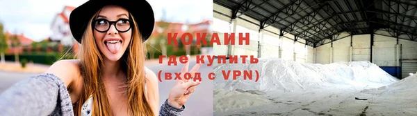 мет Горно-Алтайск